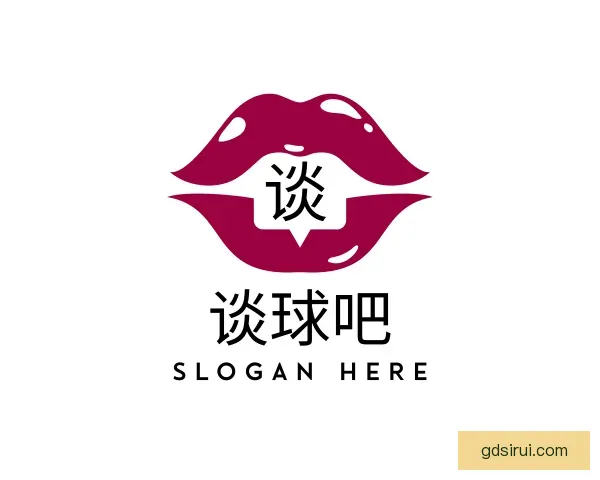 认识谈球吧
